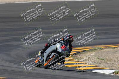 media/Apr-01-2023-2WTD (Sat) [[9aaf6867f7]]/B Group/Session 2 (Bowl Exit)/